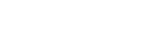 logo white